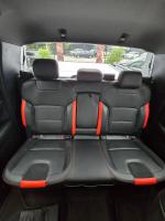 ford-ranger-2024-gasolina-2956cc