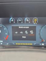ford-ranger-2024-gasolina-2956cc