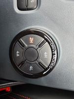 ford-ranger-2024-gasolina-2956cc