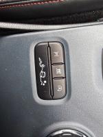 ford-ranger-2024-gasolina-2956cc