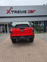 ford-ranger-2024-gasolina-2956cc