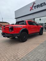ford-ranger-2024-gasolina-2956cc