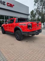 ford-ranger-2024-gasolina-2956cc