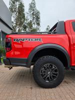 ford-ranger-2024-gasolina-2956cc