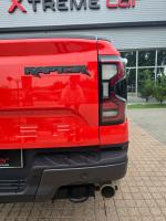 ford-ranger-2024-gasolina-2956cc