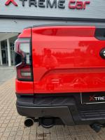 ford-ranger-2024-gasolina-2956cc