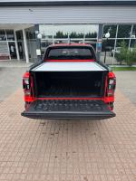 ford-ranger-2024-gasolina-2956cc