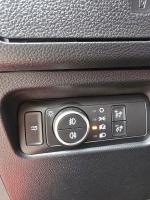 ford-ranger-2024-gasolina-2956cc