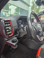 ford-ranger-2024-gasolina-2956cc
