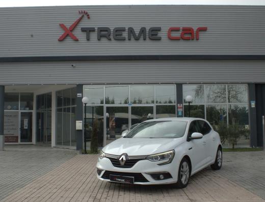 renault-megane-2019-diesel-1461cc