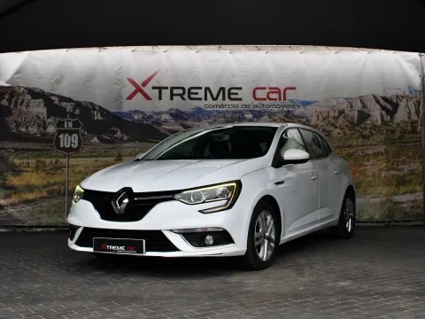 renault-megane-2019-diesel-1461cc