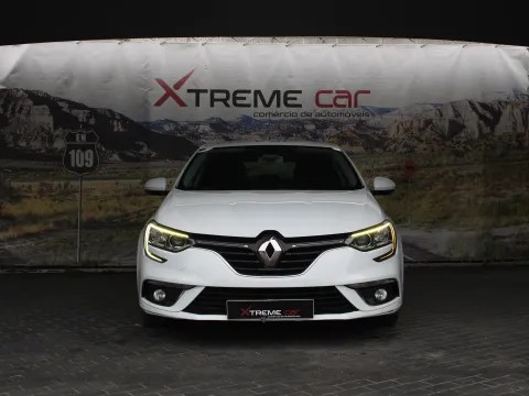 renault-megane-2019-diesel-1461cc