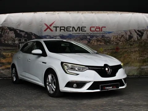 renault-megane-2019-diesel-1461cc