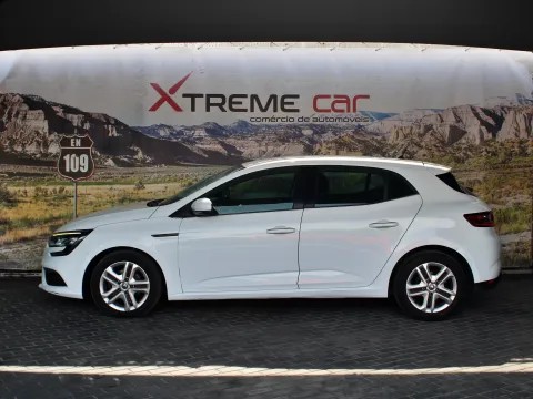 renault-megane-2019-diesel-1461cc