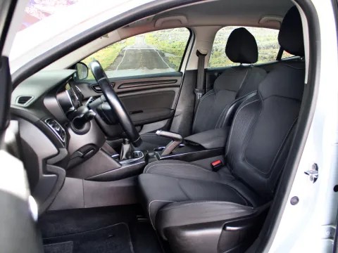 renault-megane-2019-diesel-1461cc