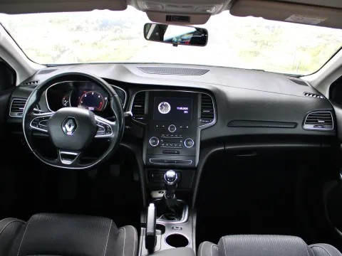 renault-megane-2019-diesel-1461cc