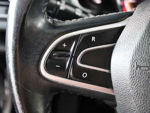 renault-megane-2019-diesel-1461cc