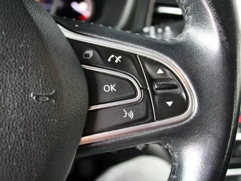 renault-megane-2019-diesel-1461cc