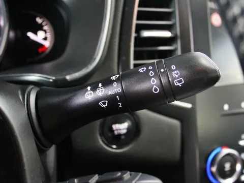 renault-megane-2019-diesel-1461cc