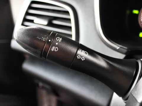 renault-megane-2019-diesel-1461cc