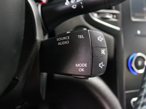 renault-megane-2019-diesel-1461cc