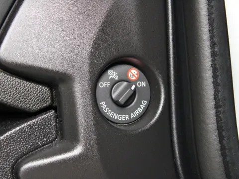 renault-megane-2019-diesel-1461cc