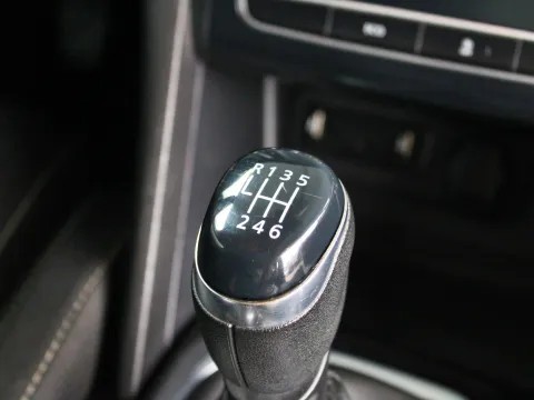 renault-megane-2019-diesel-1461cc