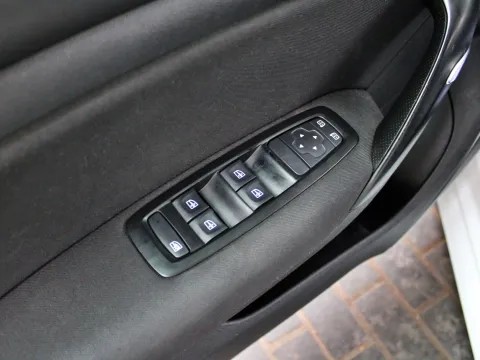 renault-megane-2019-diesel-1461cc