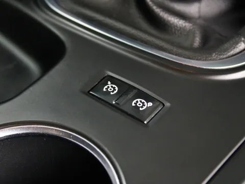 renault-megane-2019-diesel-1461cc