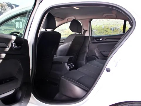 renault-megane-2019-diesel-1461cc