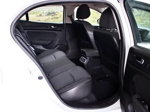 renault-megane-2019-diesel-1461cc