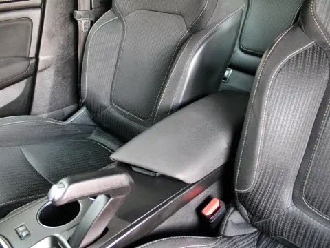 renault-megane-2019-diesel-1461cc
