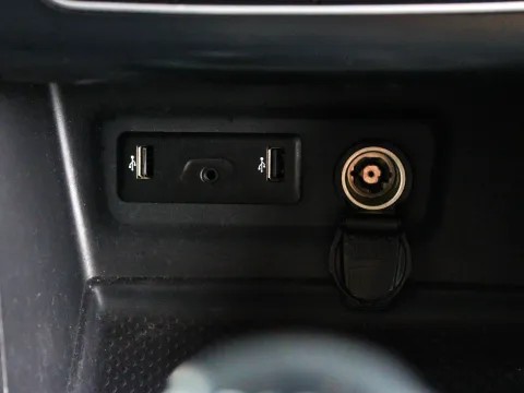renault-megane-2019-diesel-1461cc