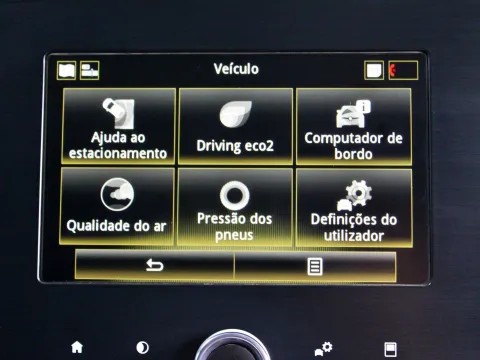 renault-megane-2019-diesel-1461cc