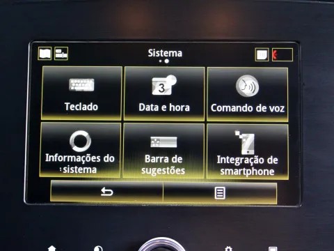 renault-megane-2019-diesel-1461cc