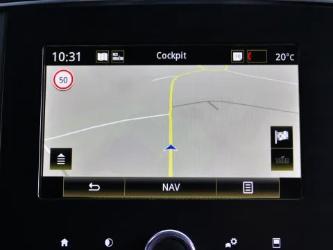 renault-megane-2019-diesel-1461cc
