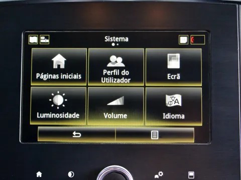 renault-megane-2019-diesel-1461cc