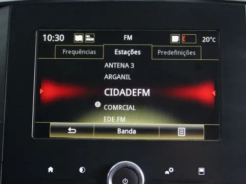 renault-megane-2019-diesel-1461cc