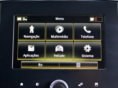 renault-megane-2019-diesel-1461cc