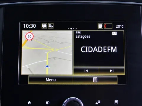 renault-megane-2019-diesel-1461cc