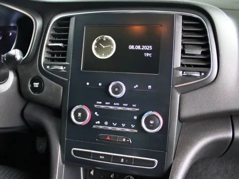 renault-megane-2019-diesel-1461cc