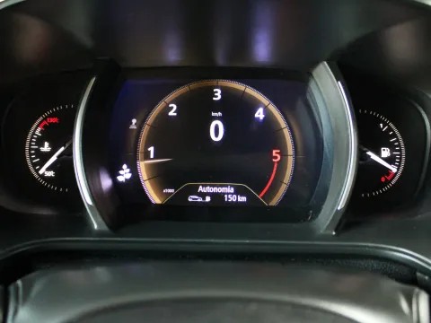 renault-megane-2019-diesel-1461cc