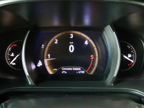 renault-megane-2019-diesel-1461cc