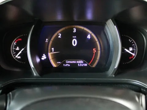 renault-megane-2019-diesel-1461cc