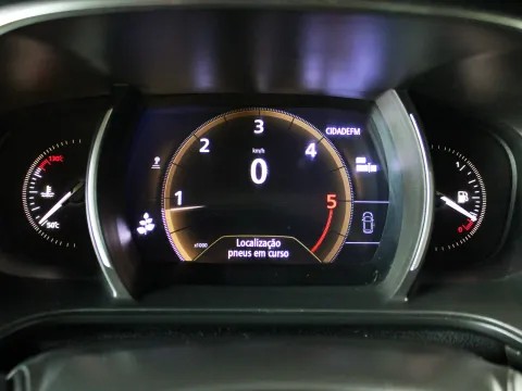 renault-megane-2019-diesel-1461cc