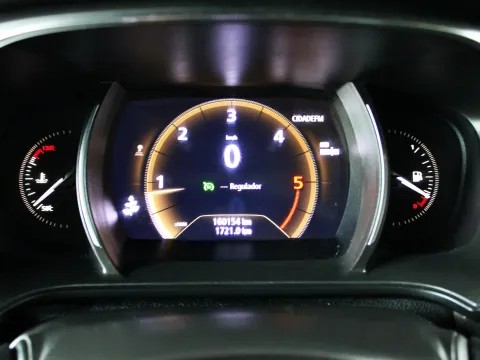 renault-megane-2019-diesel-1461cc