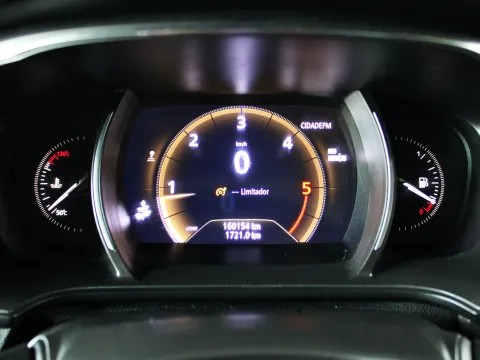 renault-megane-2019-diesel-1461cc
