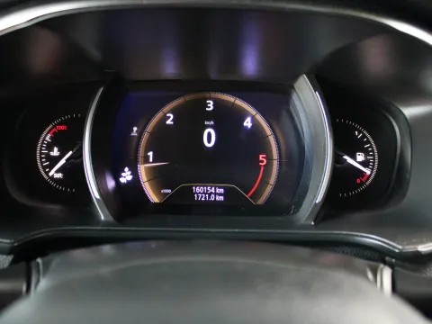 renault-megane-2019-diesel-1461cc
