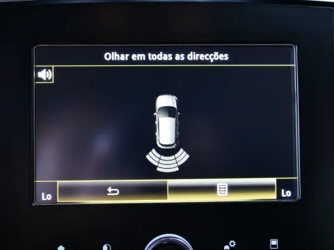 renault-megane-2019-diesel-1461cc