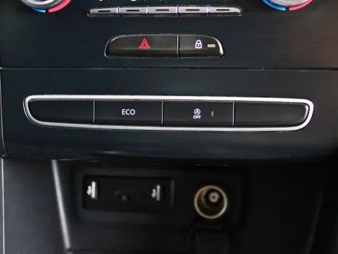renault-megane-2019-diesel-1461cc